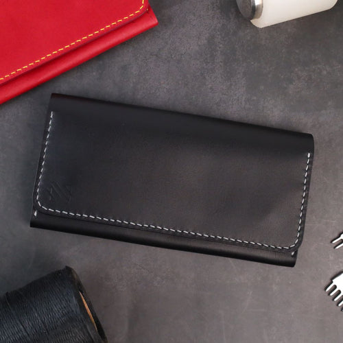 القابض القاري 