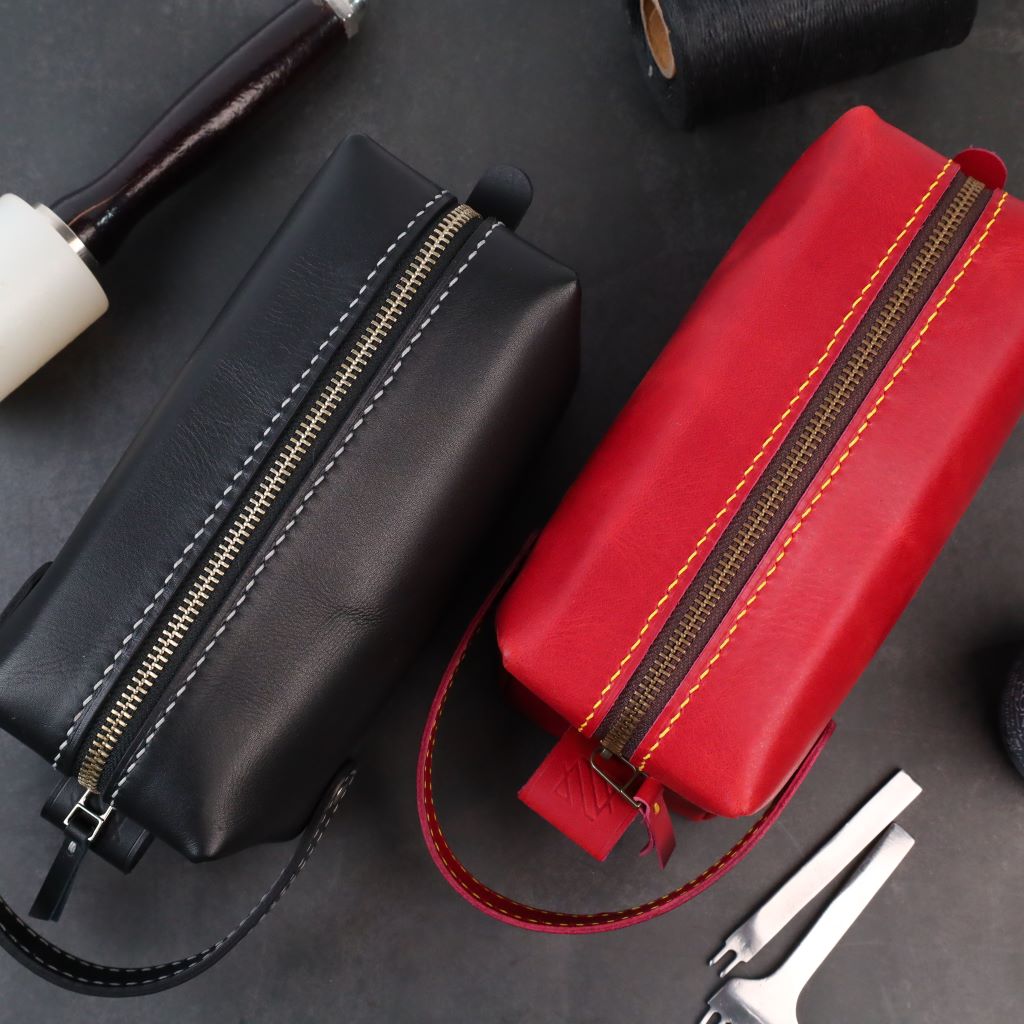 حقيبة أتيليه كلاتش 