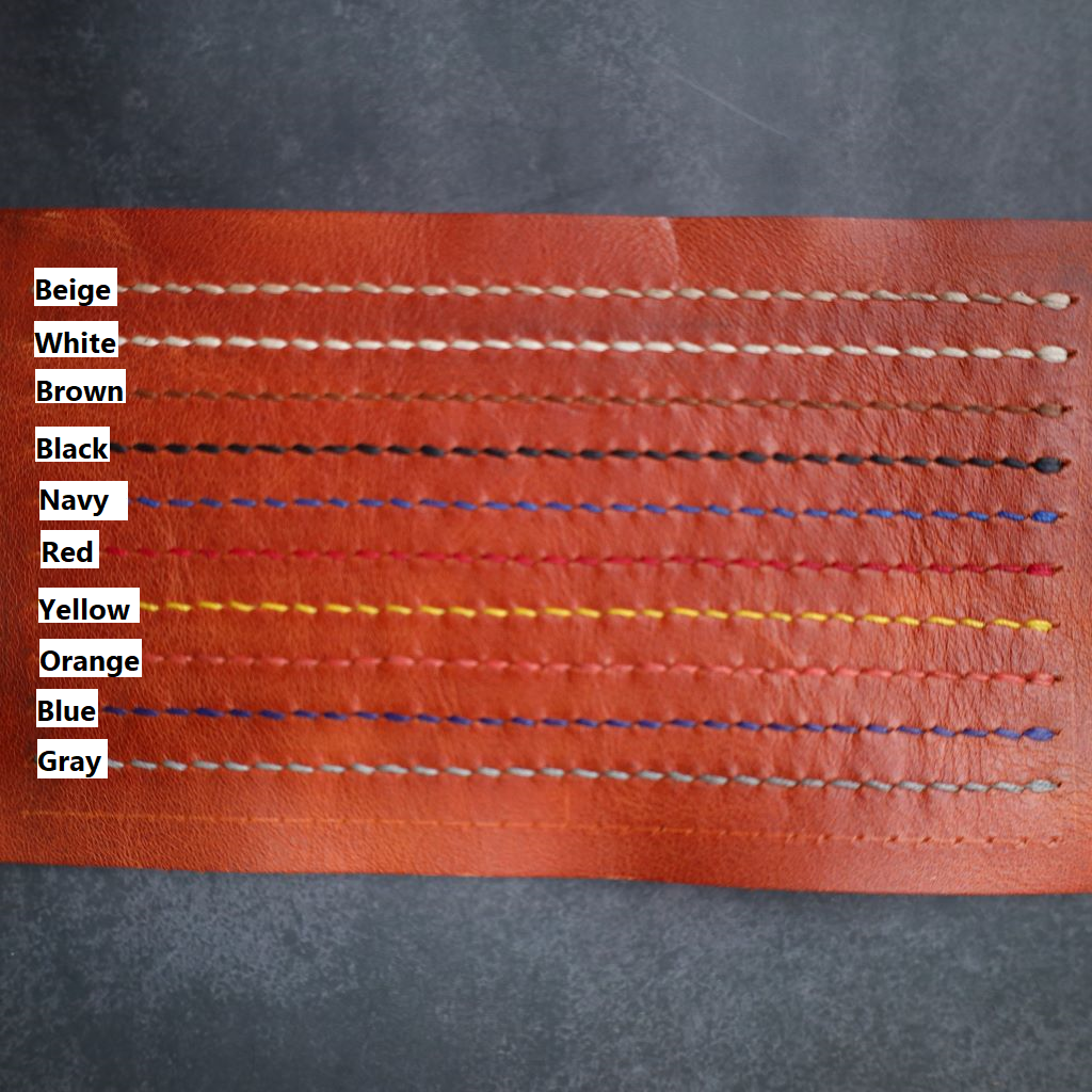 حقيبة أتيليه كلاتش 