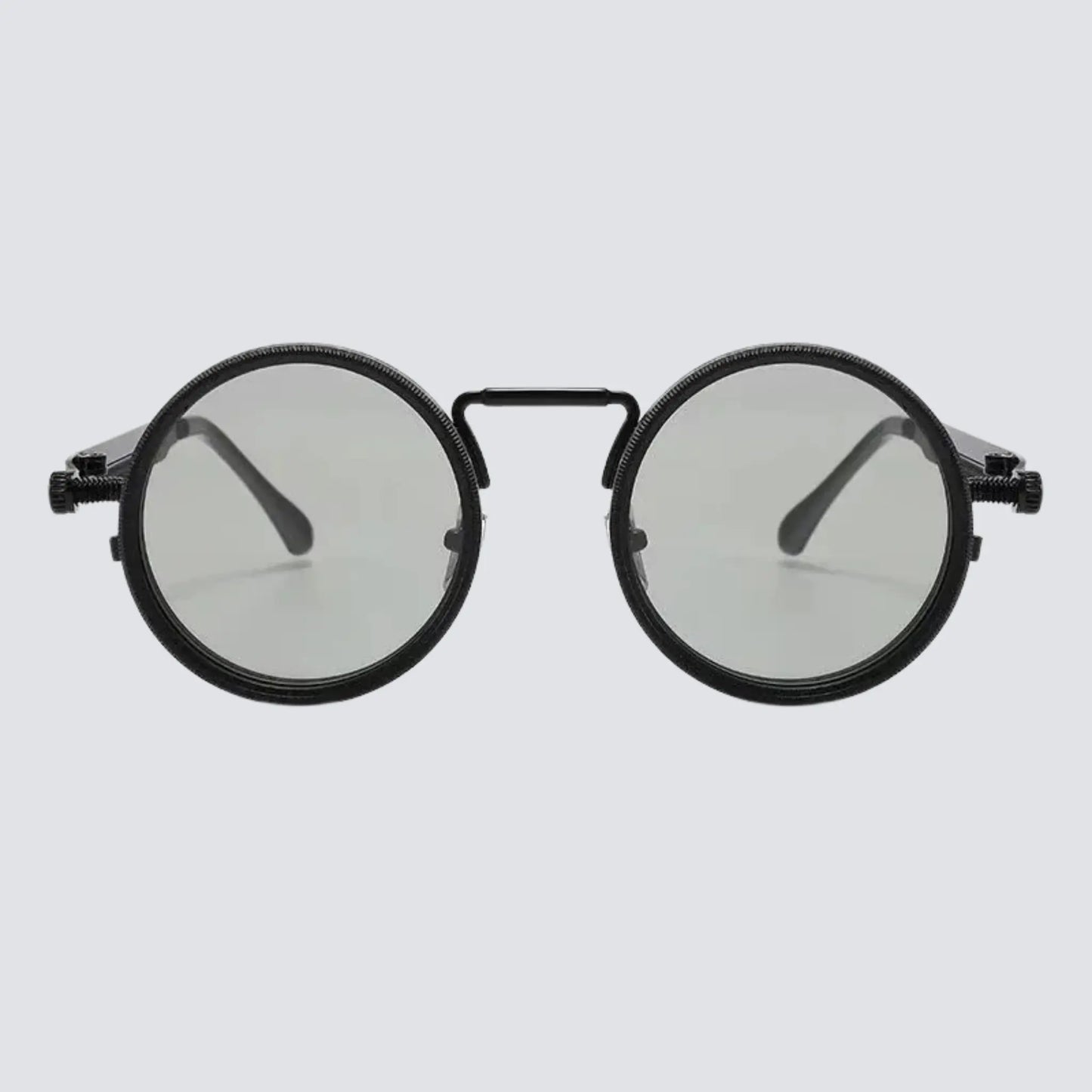 نظارات شمسية قابلة للتعديل