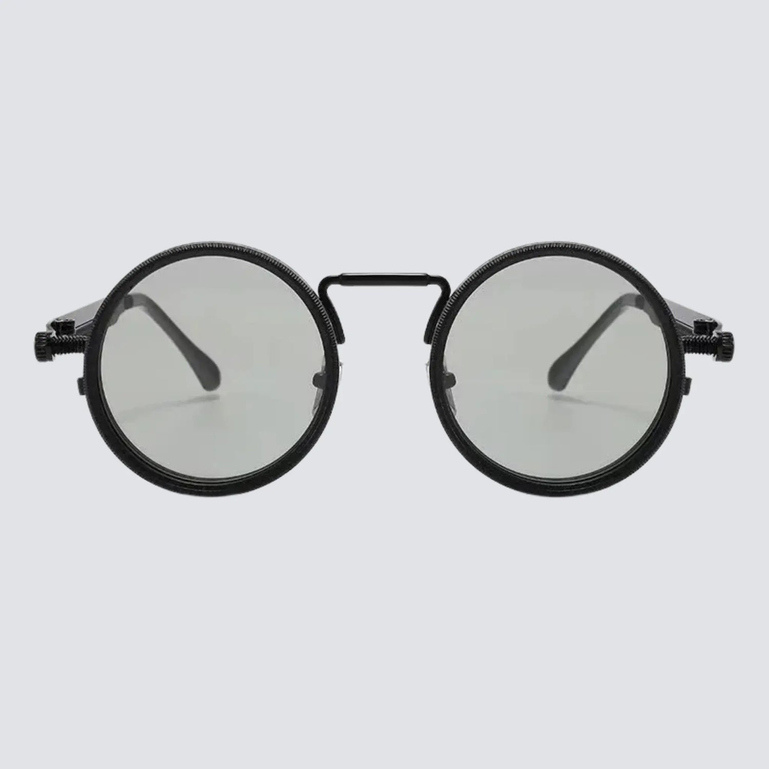 Adjustable Tint Sunglasses