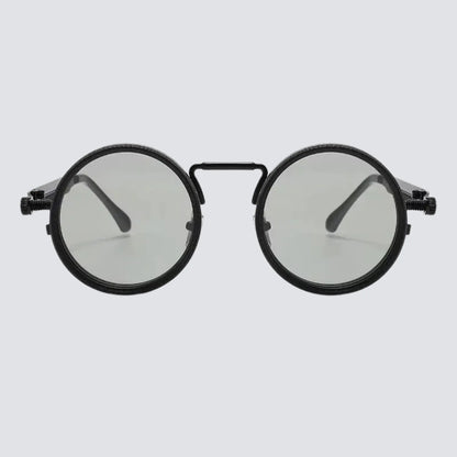 Adjustable Tint Sunglasses