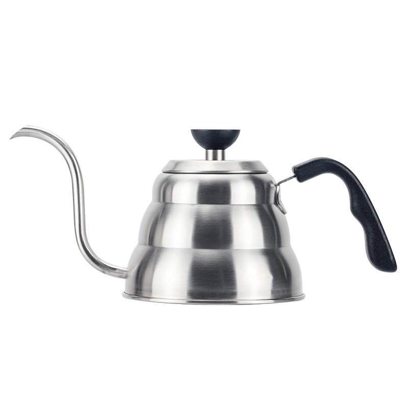 Pour Over Water Kettle