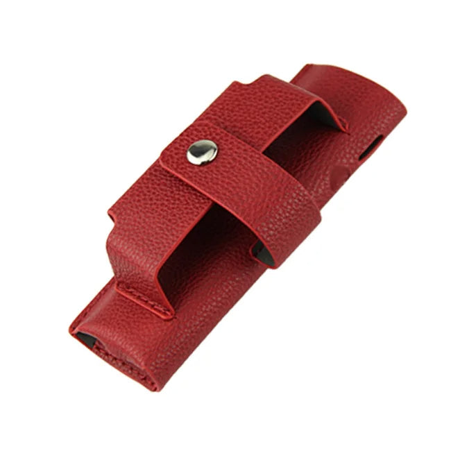 ILUMA ONE Leather Case