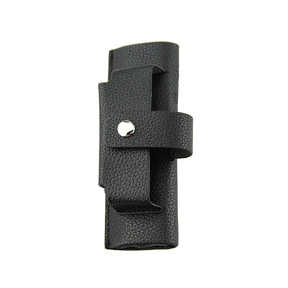 ILUMA ONE Leather Case