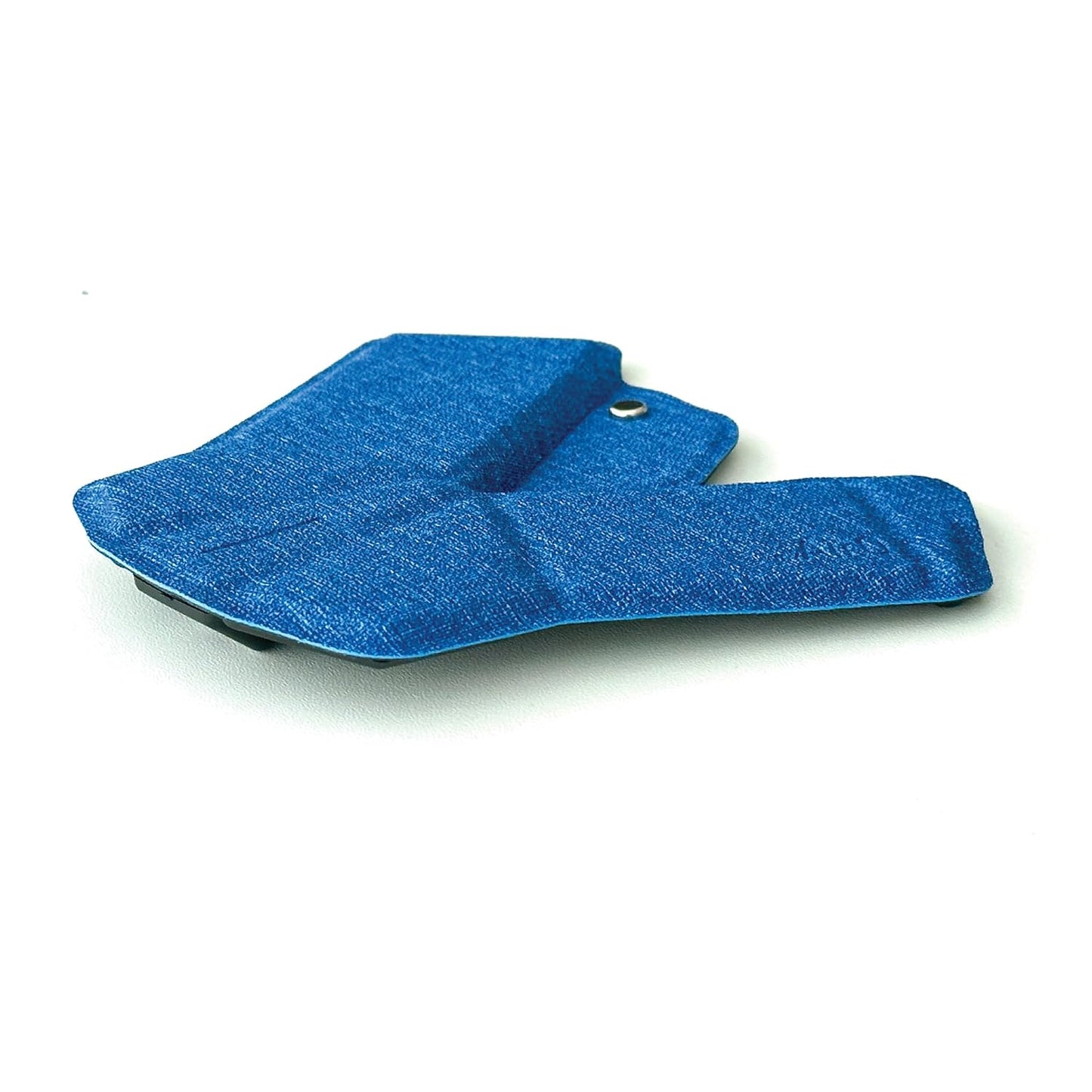 The Origami Fold Wireless Mouse