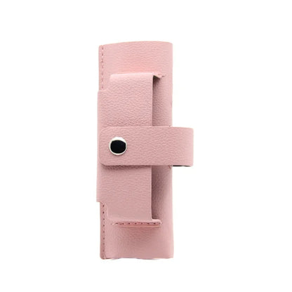 ILUMA ONE Leather Case