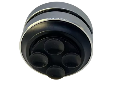 سماعات سونيك باك ميني