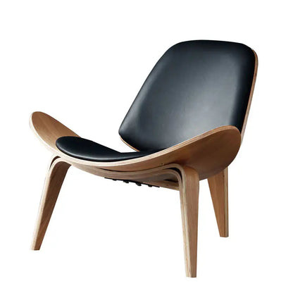 Scandanavian Chair BH