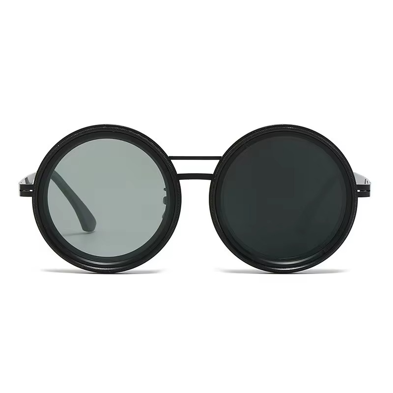 نظارات شمسية قابلة للتعديل