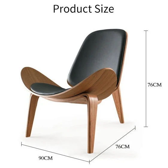 Scandanavian Chair