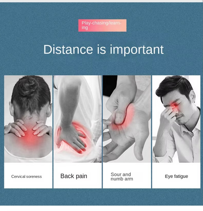 فيستا بين HD | مكبر شاشة سينمائي 12 بوصة