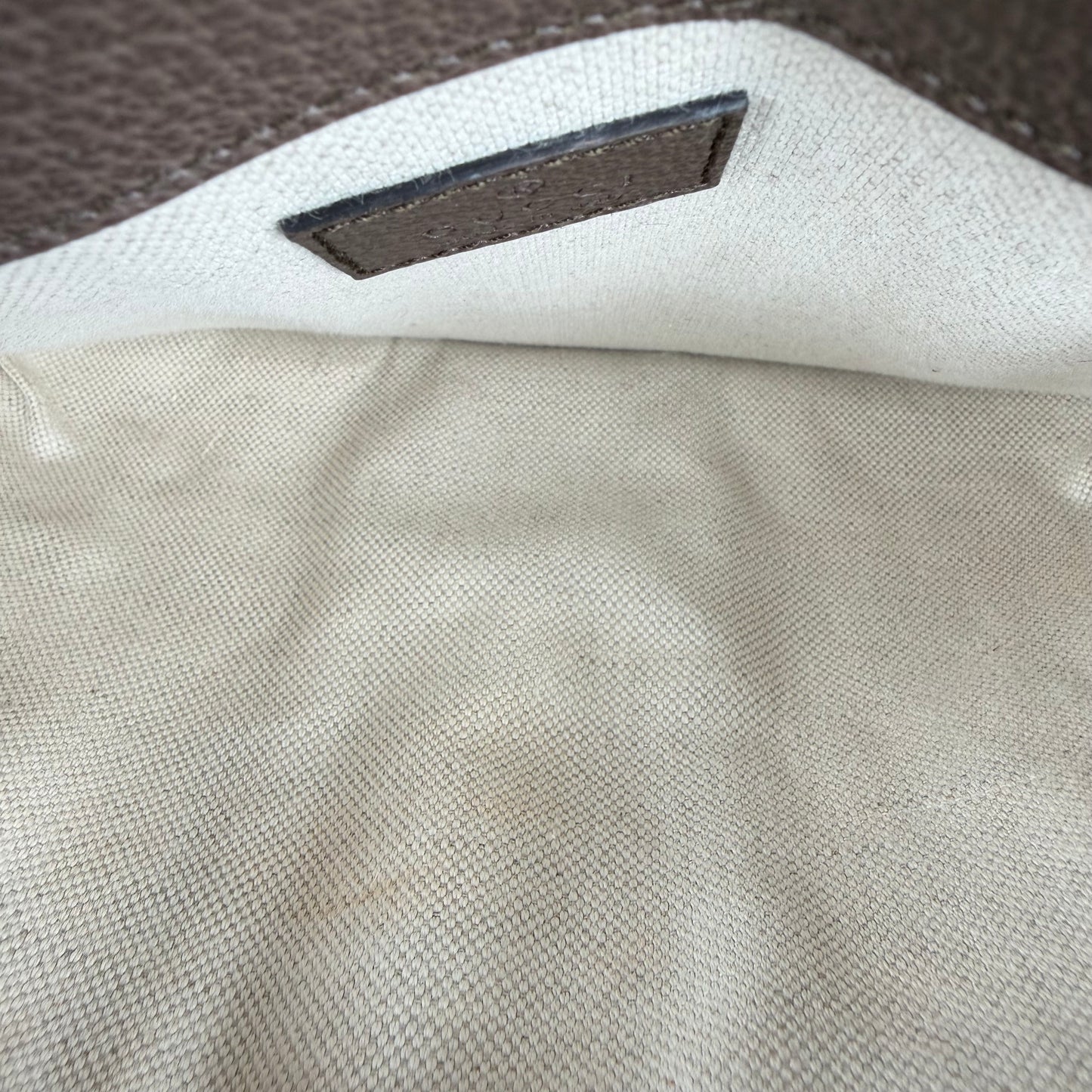 Portable Camping kitchen