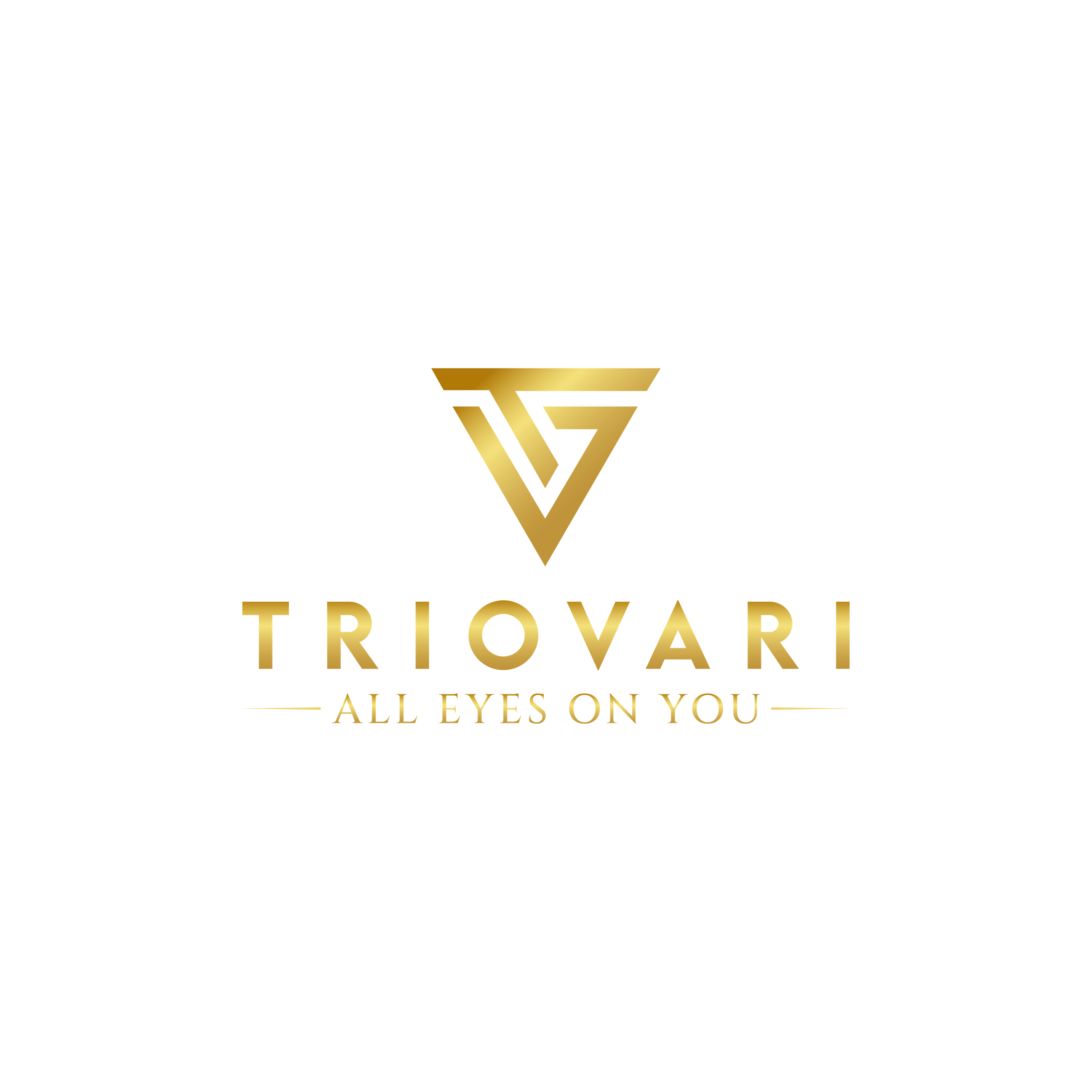is triovari.com legit