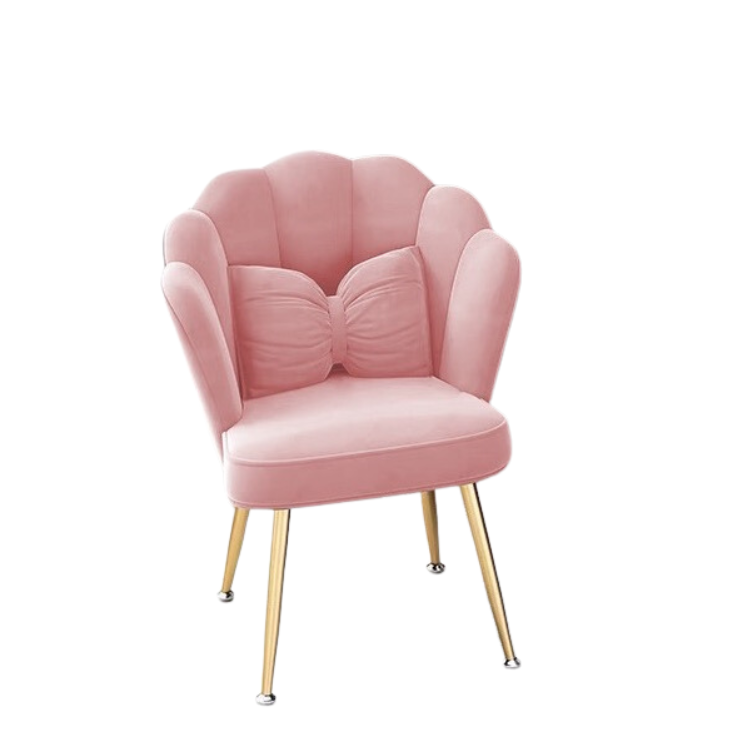 DIJON | Chair Wish Cushion