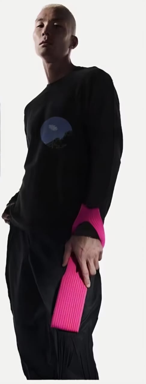 جيب الموبايل