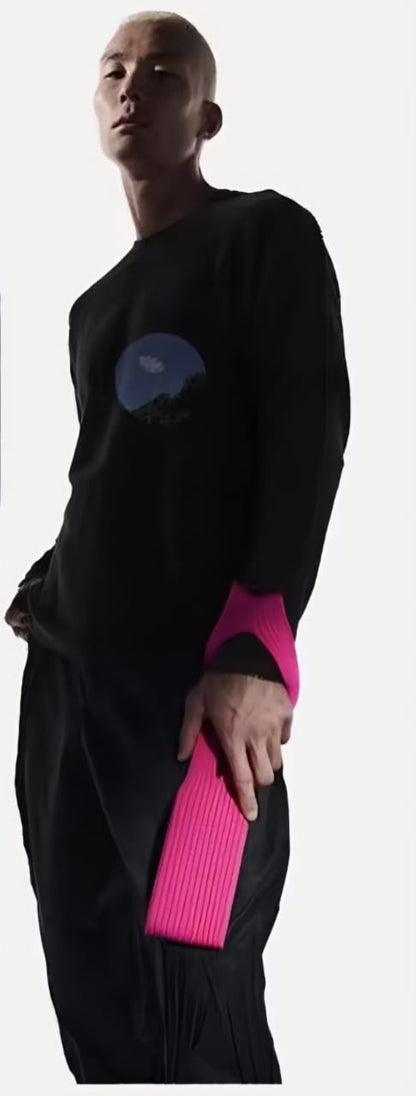 جيب الموبايل