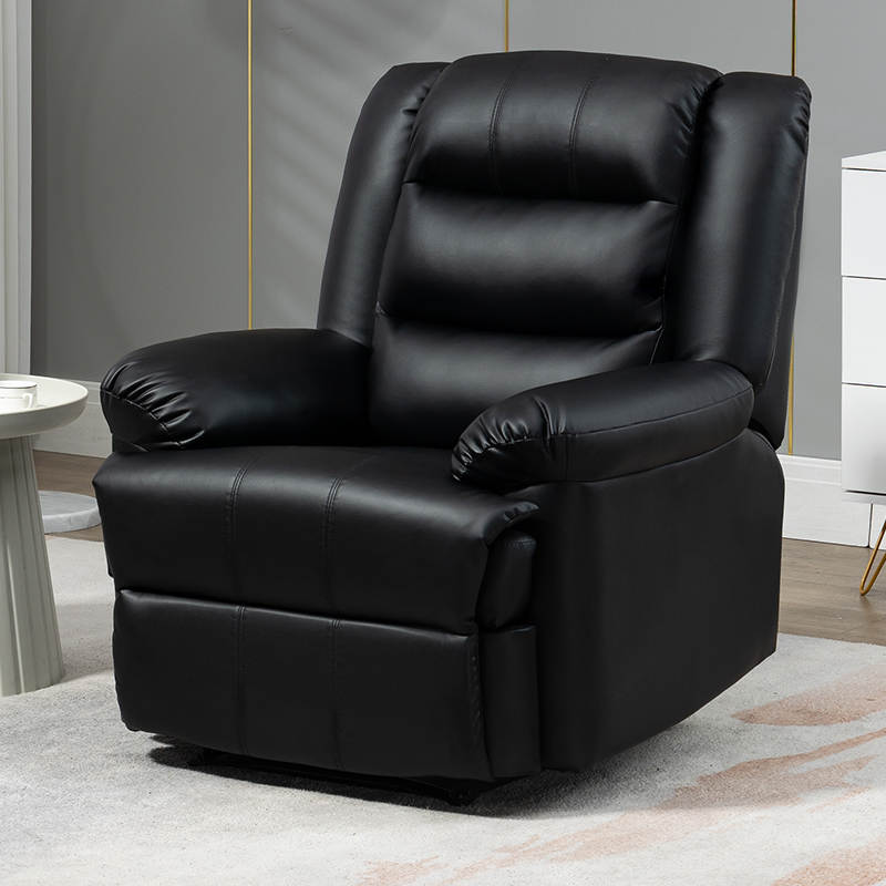 The Comfortable Recliner | Recliner Chair